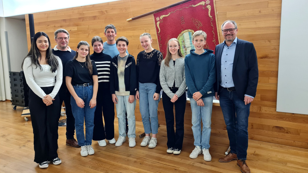 Musikverein GENERALVERSAMMLUNG A OFFIZIELLER TEIL 24-11-2023 _5_.jpg