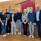 Musikverein GENERALVERSAMMLUNG A OFFIZIELLER TEIL 24-11-2023 _5_.jpg