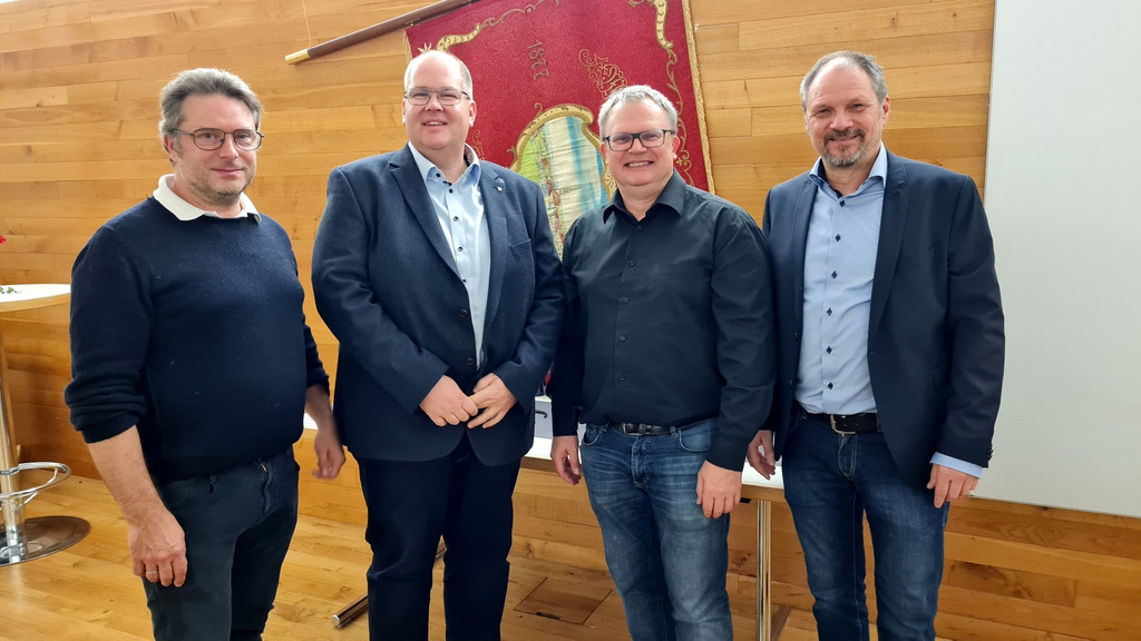 Musikverein GENERALVERSAMMLUNG B BESUCHER 24-11-2023 _4_.jpg