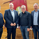 Musikverein GENERALVERSAMMLUNG B BESUCHER 24-11-2023 _4_.jpg