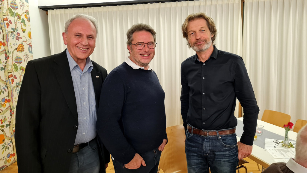 Musikverein GENERALVERSAMMLUNG A OFFIZIELLER TEIL 24-11-2023 _13_.jpg