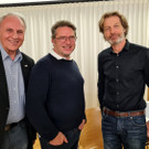 Musikverein GENERALVERSAMMLUNG A OFFIZIELLER TEIL 24-11-2023 _13_.jpg