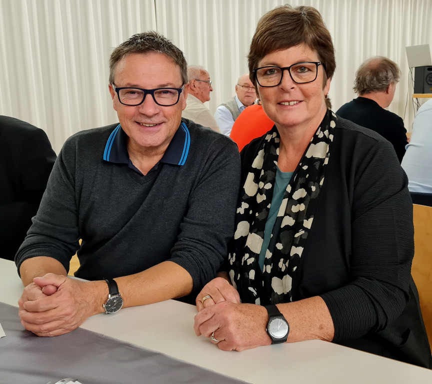 Musikverein GENERALVERSAMMLUNG B BESUCHER 24-11-2023 _12_.jpg