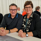 Musikverein GENERALVERSAMMLUNG B BESUCHER 24-11-2023 _12_.jpg