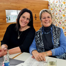 Musikverein GENERALVERSAMMLUNG B BESUCHER 24-11-2023 _7_.jpg