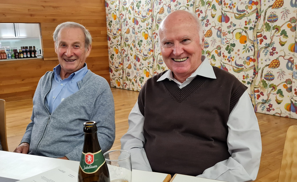 Musikverein GENERALVERSAMMLUNG B BESUCHER 24-11-2023 _8_.jpg