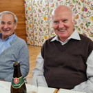 Musikverein GENERALVERSAMMLUNG B BESUCHER 24-11-2023 _8_.jpg