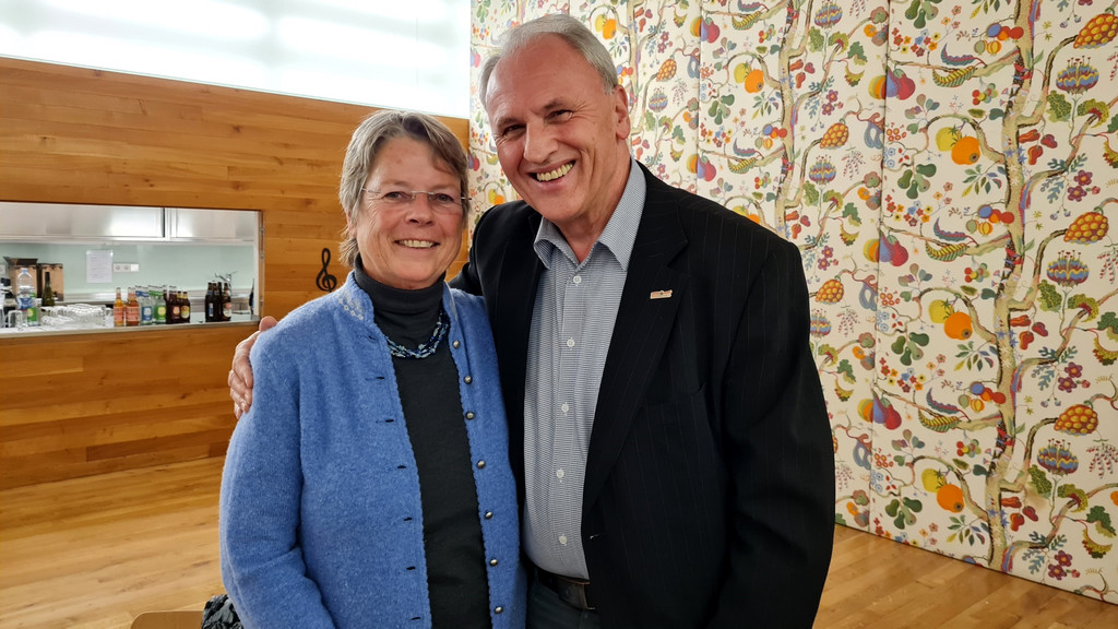 Musikverein GENERALVERSAMMLUNG B BESUCHER 24-11-2023 _3_.jpg