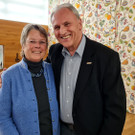 Musikverein GENERALVERSAMMLUNG B BESUCHER 24-11-2023 _3_.jpg