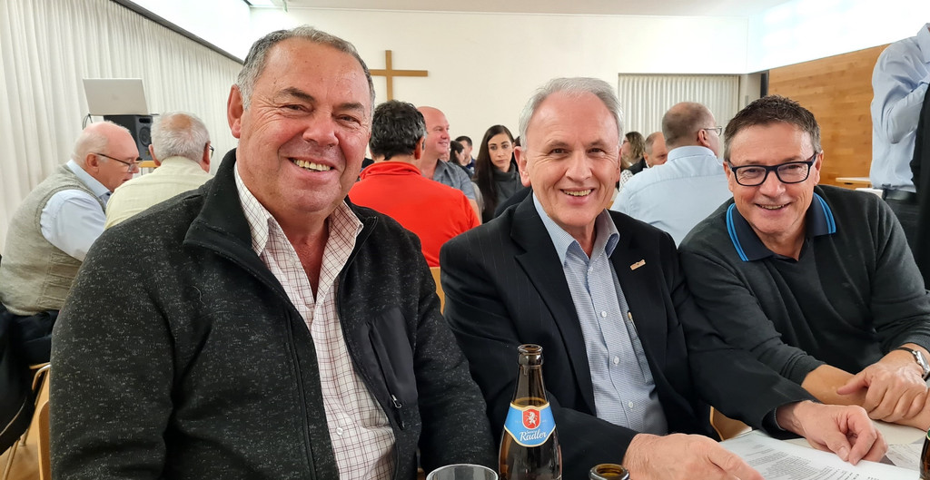 Musikverein GENERALVERSAMMLUNG B BESUCHER 24-11-2023 _2_.jpg