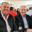 Musikverein GENERALVERSAMMLUNG B BESUCHER 24-11-2023 _2_.jpg