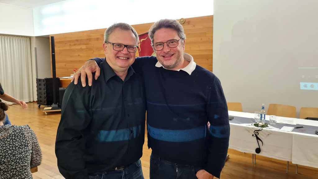 Musikverein GENERALVERSAMMLUNG B BESUCHER 24-11-2023 _6_.jpg