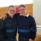 Musikverein GENERALVERSAMMLUNG B BESUCHER 24-11-2023 _6_.jpg