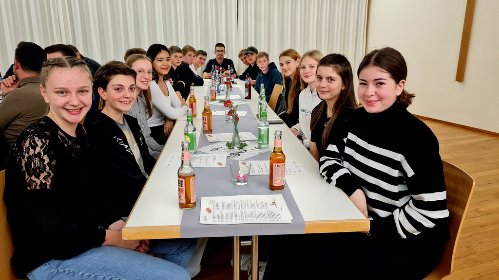 Musikverein GENERALVERSAMMLUNG C JUGEND 24-11-2023 _1_.jpg