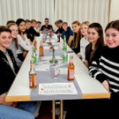 Musikverein GENERALVERSAMMLUNG C JUGEND 24-11-2023 _1_.jpg