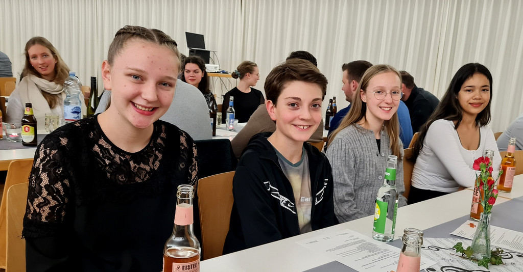 Musikverein GENERALVERSAMMLUNG C JUGEND 24-11-2023 _2_.jpg