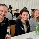 Musikverein GENERALVERSAMMLUNG C JUGEND 24-11-2023 _2_.jpg