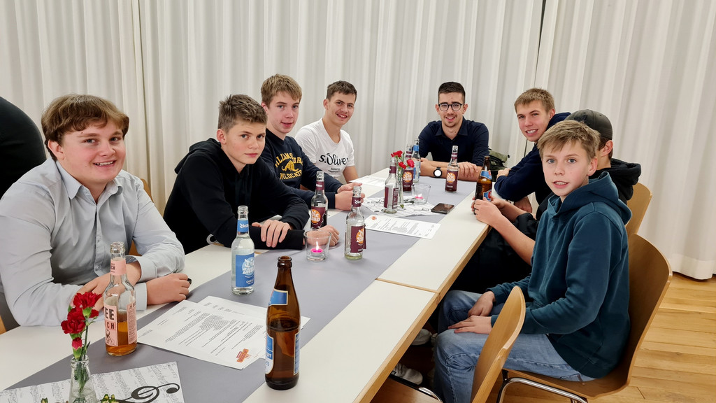 Musikverein GENERALVERSAMMLUNG C JUGEND 24-11-2023 _4_.jpg