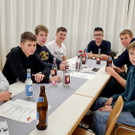 Musikverein GENERALVERSAMMLUNG C JUGEND 24-11-2023 _4_.jpg