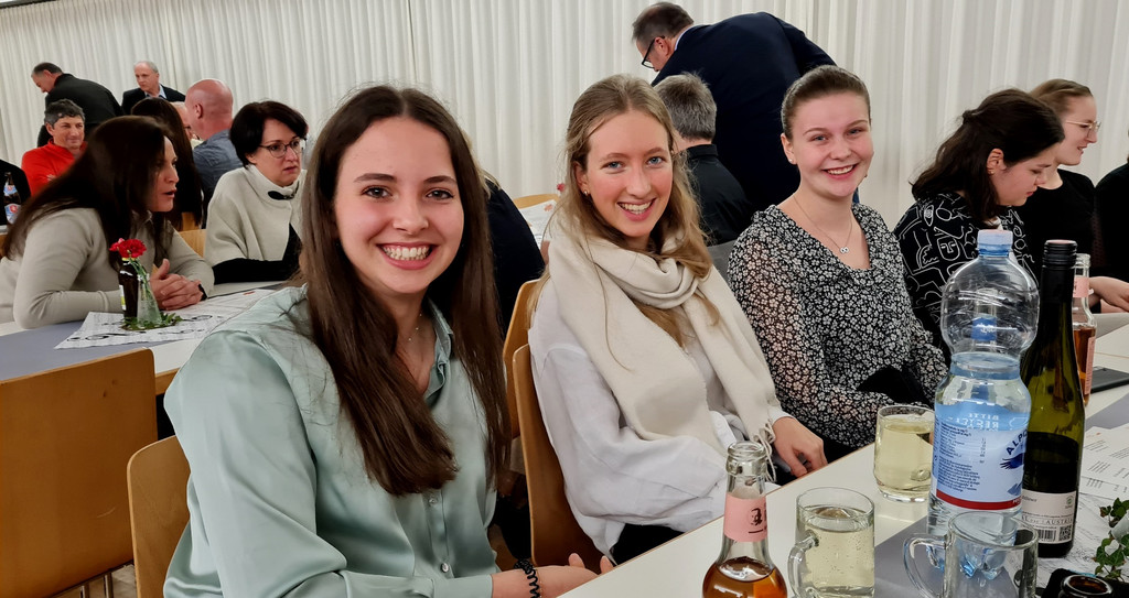 Musikverein GENERALVERSAMMLUNG C JUGEND 24-11-2023 _5_.jpg