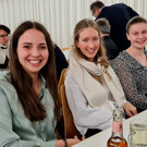 Musikverein GENERALVERSAMMLUNG C JUGEND 24-11-2023 _5_.jpg