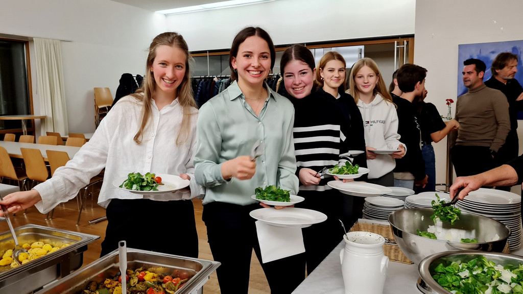 Musikverein GENERALVERSAMMLUNG C JUGEND 24-11-2023 _7_.jpg