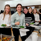 Musikverein GENERALVERSAMMLUNG C JUGEND 24-11-2023 _7_.jpg