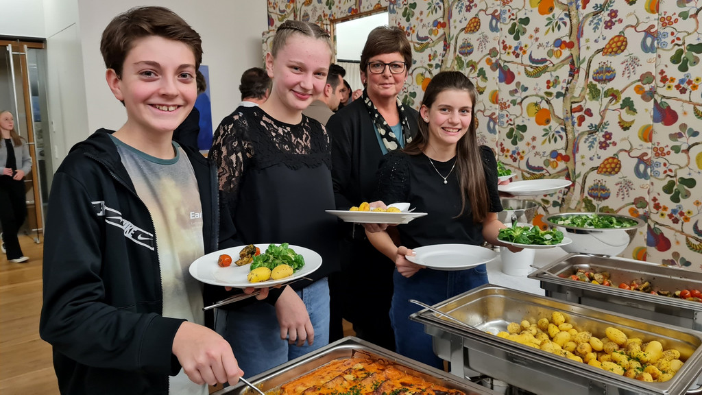 Musikverein GENERALVERSAMMLUNG C JUGEND 24-11-2023 _8_.jpg