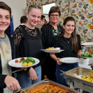 Musikverein GENERALVERSAMMLUNG C JUGEND 24-11-2023 _8_.jpg