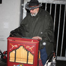 IMG_2749.JPG