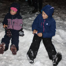 IMG_2764.JPG