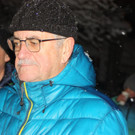 IMG_2777.JPG