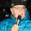 IMG_2778.JPG