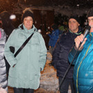 IMG_2780.JPG
