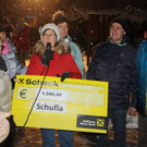 IMG_2784.JPG