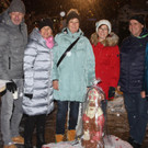 IMG_2790.JPG