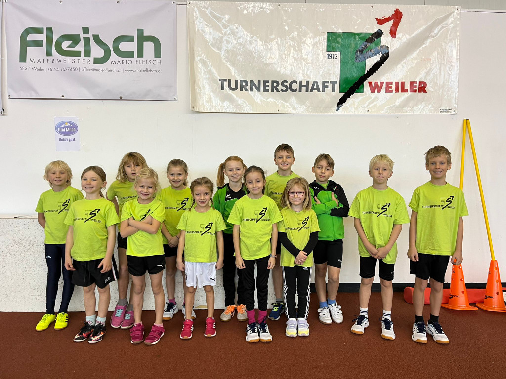 IMG-20231125-WA0004 _1_.jpg