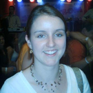 1216035.jpg