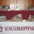 IMG_2800.JPG