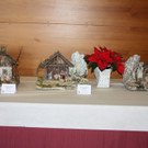 IMG_2802.JPG