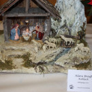 IMG_2805.JPG
