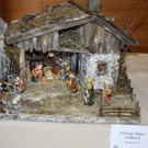 IMG_2806.JPG