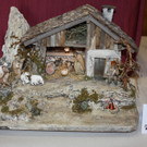 IMG_2807.JPG