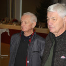 IMG_2813.JPG