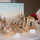 IMG_2816.JPG
