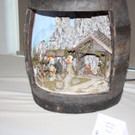 IMG_2818.JPG