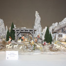 IMG_2820.JPG