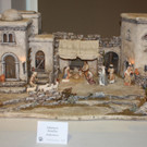 IMG_2821.JPG
