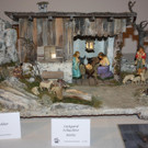 IMG_2823.JPG