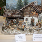 IMG_2825.JPG